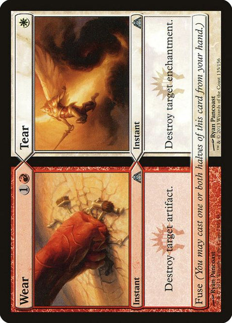 135-weartear-a