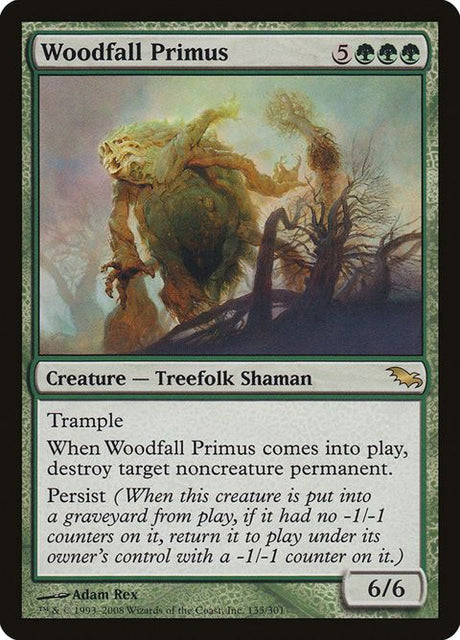 135-woodfallprimus