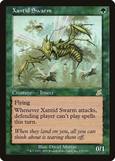 135-xantidswarm