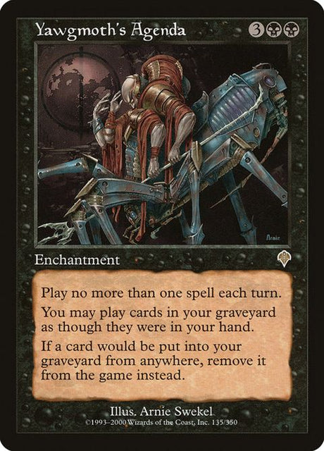 135-yawgmothsagenda