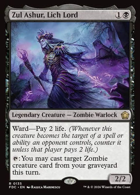 135-zulashurlichlord