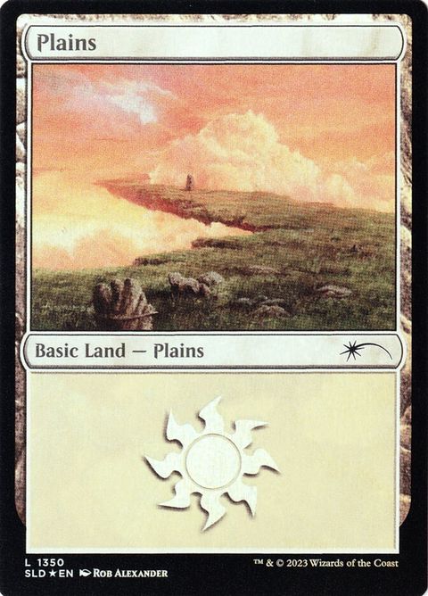 1350-plains