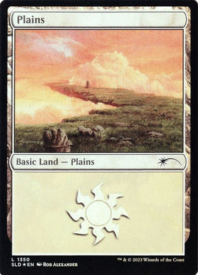 1350-plains