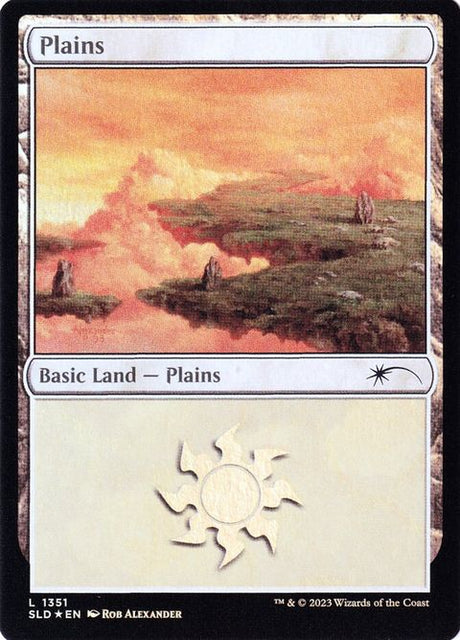 1351-plains