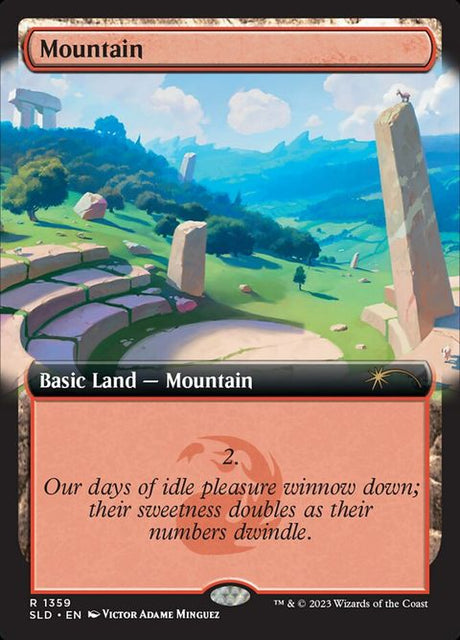 1359-mountain