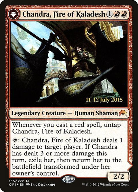 135s-chandrafireofkaladeshchandraroaringflame-a