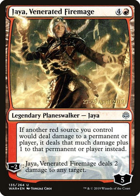 135s-jayaveneratedfiremage