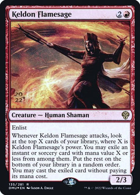 135s-keldonflamesage
