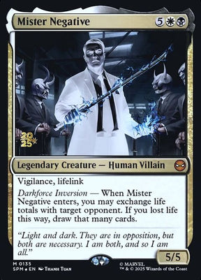 135s-misternegative