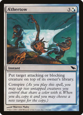136-aethertow
