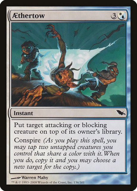 136-aethertow