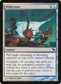 136-aethertow
