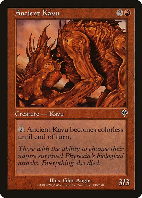 136-ancientkavu