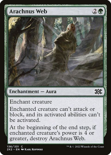 136-arachnusweb