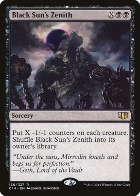 136-blacksunszenith