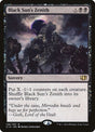 136-blacksunszenith