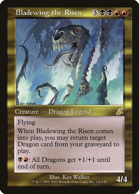 136-bladewingtherisen