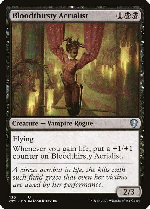 136-bloodthirstyaerialist