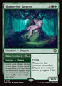 136-bloomvineregent