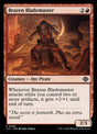 136-brazenblademaster