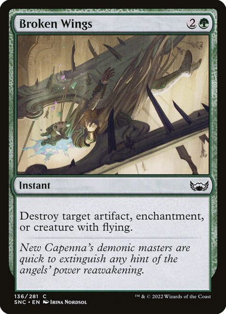 136-brokenwings