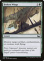 136-brokenwings