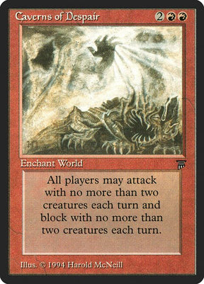 136-cavernsofdespair