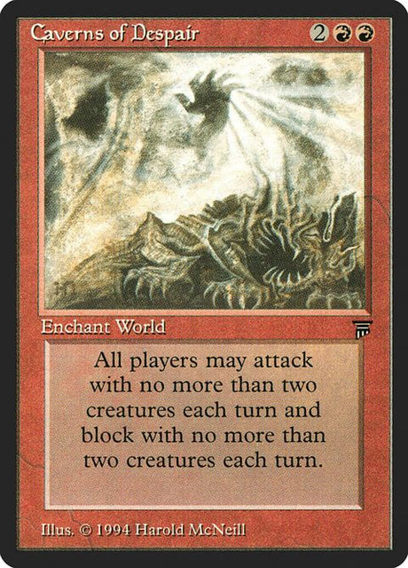 136-cavernsofdespair