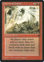 136-cavernsofdespair