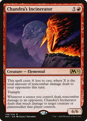 136-chandrasincinerator
