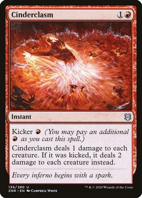 136-cinderclasm