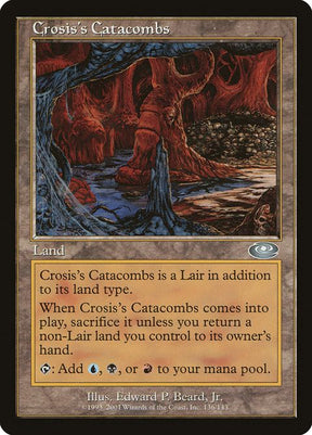136-crosisscatacombs
