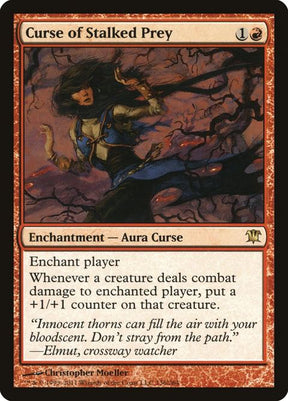 136-curseofstalkedprey