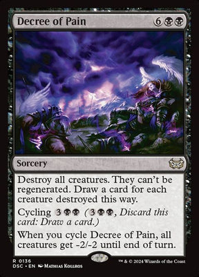 136-decreeofpain