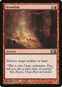 136-demolish