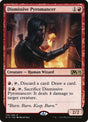136-dismissivepyromancer