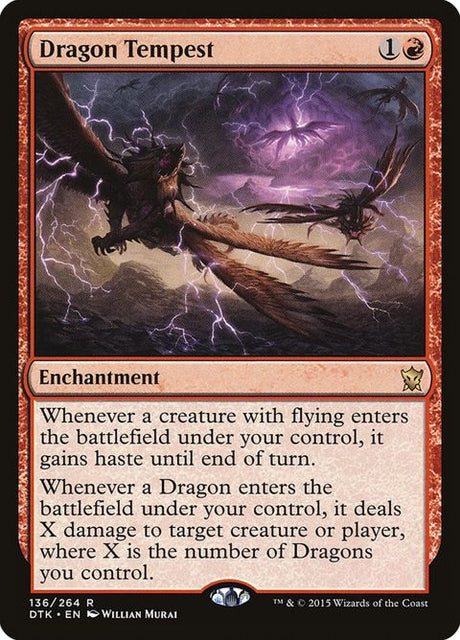 136-dragontempest