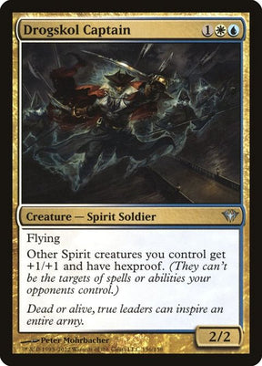 136-drogskolcaptain