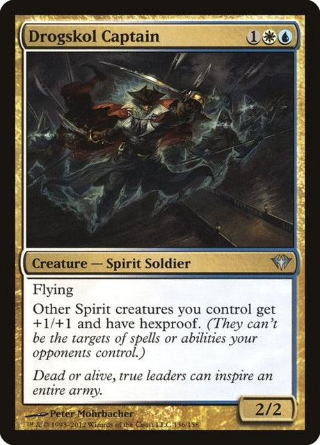 136-drogskolcaptain