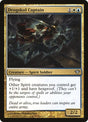 136-drogskolcaptain