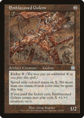 136-emblazonedgolem