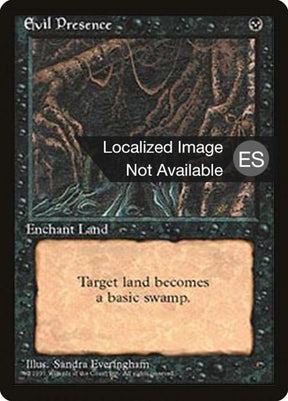 136-evilpresence
