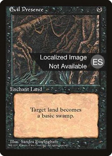 136-evilpresence