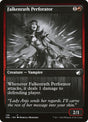 136-falkenrathperforator