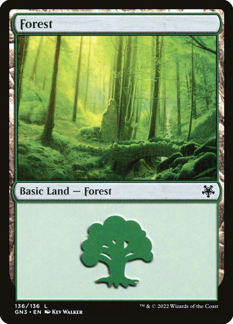 136-forest