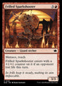 136-frilledsparkshooter