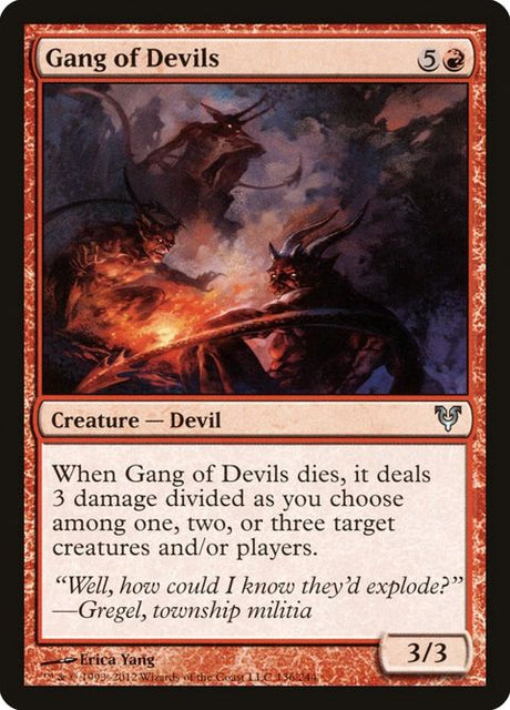 136-gangofdevils