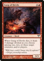 136-gangofdevils