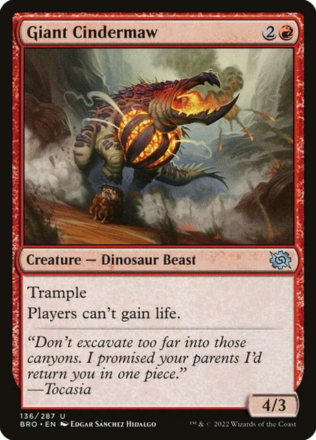136-giantcindermaw