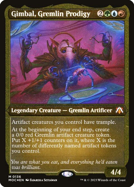 136-gimbalgremlinprodigy
